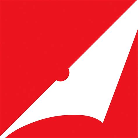 Home [idealinstituteofmedicalscience.com]