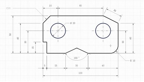 Python Maya Plugin 的图像结果