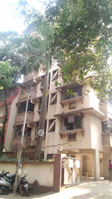 sabari heights Chembur East - Without Brokerage Semi-furnished 3 BHK ...