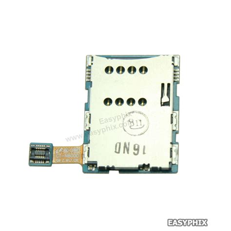 Image result for Samsung Note 10 Meory Sim Reader