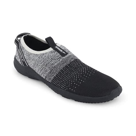 Speedo Men's Water Shoe Surfknit Pro : Amazon.in: Shoes & Handbags