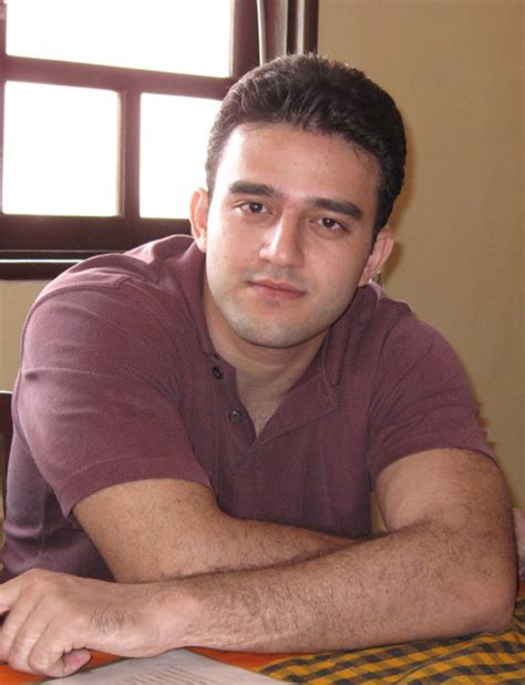 Roadies Winners And What They Are Doing Now