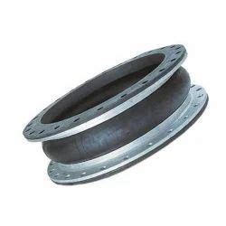 Expansion Joint - Rubber Expansion Joints Manufacturer from Kolkata