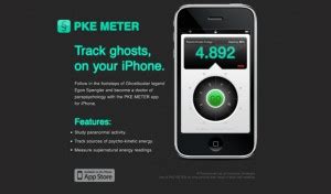 Image result for HTML5 Tutorials