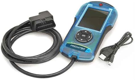 Image result for Jet Performance Module for 2015 Camaro