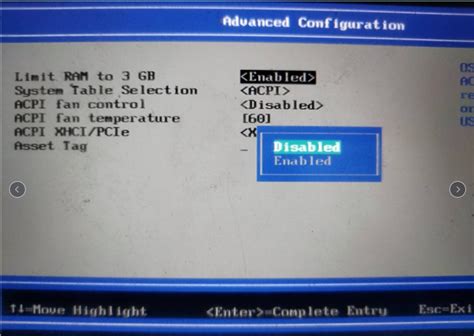 OpenBSD Router 的图像结果