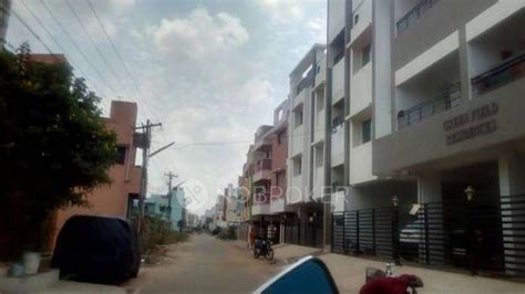 Green Field Residences in Avadi, chennai | Flats for Sale & Rent | NoBroker