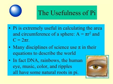 Image result for Pi Explication
