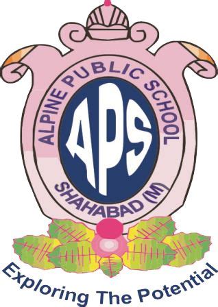 Alpine Public School