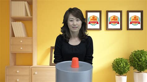 Image result for Cups Tutorial