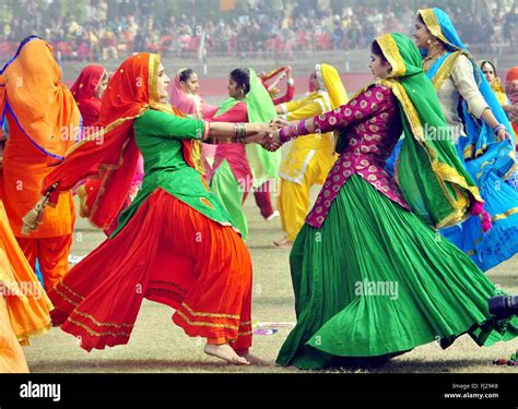 Events | Dr. R. M. L. S. Mahavidyalay, Muzaffarpur