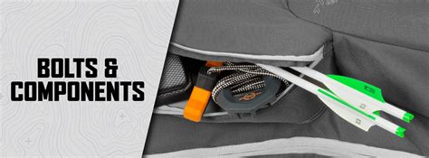 RAZOR by ALLEN Crossbow Bolts and Decocking Bolts