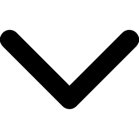 CM Scholarship Portal | Home