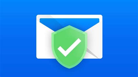 Edison Mail rolls back an iOS update that let you see strangers’ mails ...