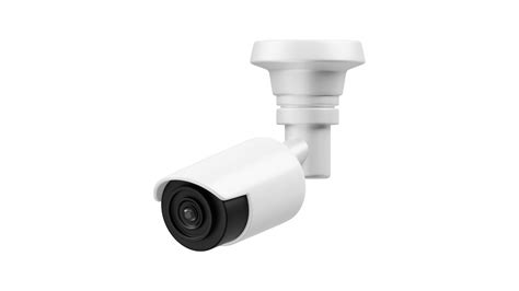 Image result for Bullet Camera Bridge Explained