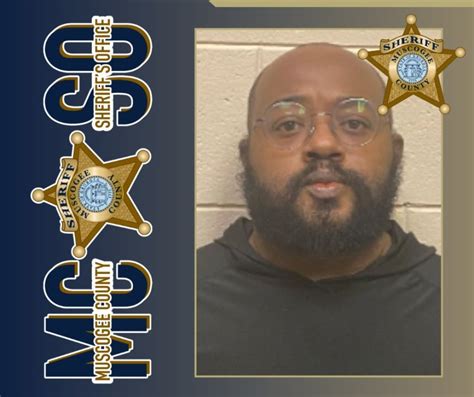 MCSO Deputy arrested for bringing illegal contraband to inmates inside ...