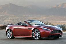 aston martin ft 2015 aston martin v12 vantage s roadster review aston martin ft 2015 aston martin v12 vantage s roadster review
