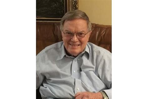 Warren Beeler Obituary (2019) - Cleveland, TN - Knoxville News Sentinel