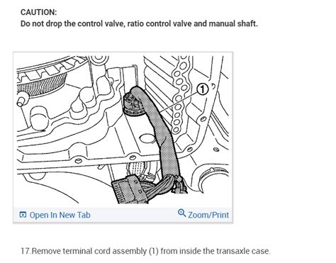 Image result for P0796 Chevy Code