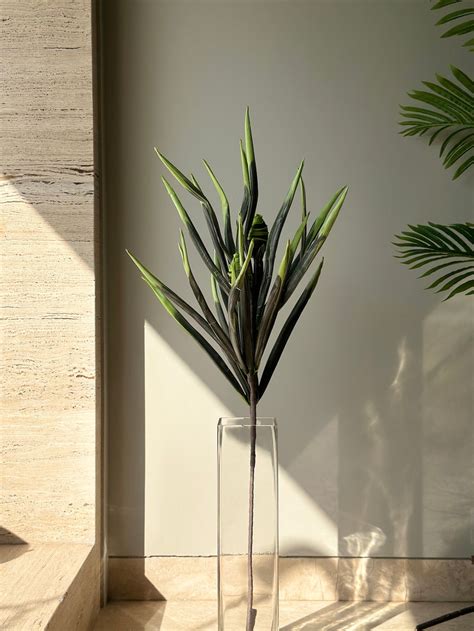 Artificial Flowers – Mason Home by Amarsons - Lifestyle & Decor