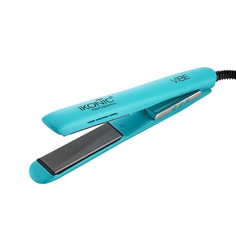Hair Straighteners – IKONIC WORLD