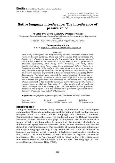 Image result for Natural-Language Interference