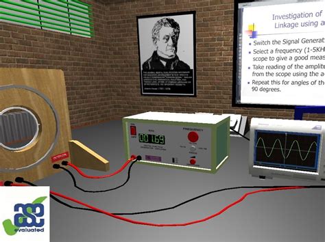 Image result for Physics Practical Advanced-Level