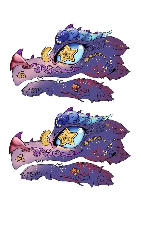 Image result for Puppet Drawing Base