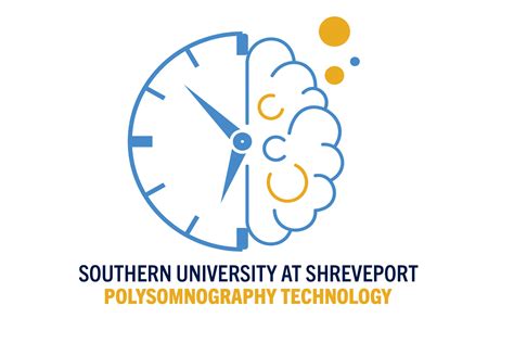 PSGT PROGRAM STUDENT LEARNING OUTCOMES (PSLO’s) | Southern University ...