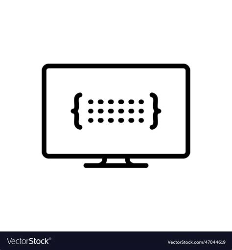 Struct Cartoon 的图像结果