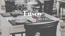 gico cucine gico per chic roma fusco e la sicurezza in cucina gico cucine gico per chic roma fusco e la sicurezza in cucina