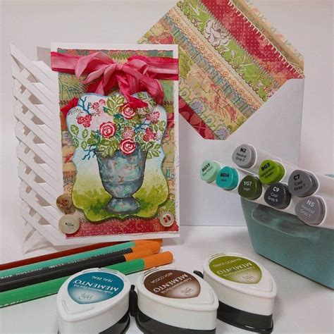 Image result for Braid Card