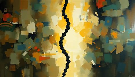 Image result for Behavior Genetics