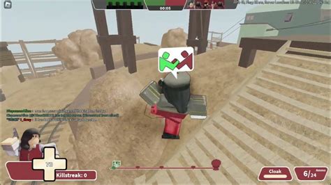 TC2 Animation 的图像结果