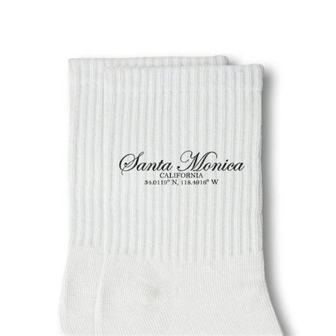 MARLIT®️ | CLOTHINGS & ACCESSORIES – Marlit