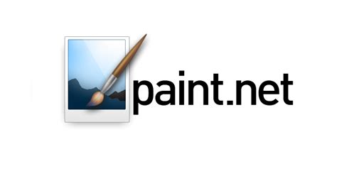 Image result for Paint.NET Free Image Editor