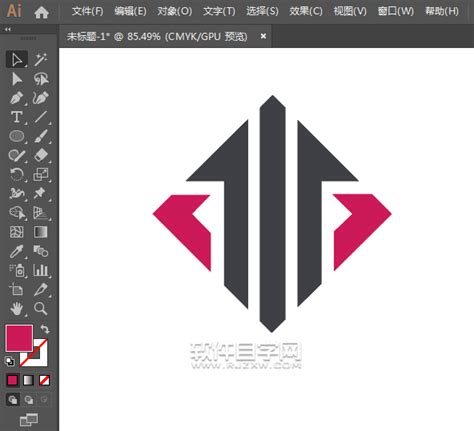 logo制作软件|Logo图标设计软件(EximiousSoft Logo Designer)3.79 特别版(附注册码)-东坡下载