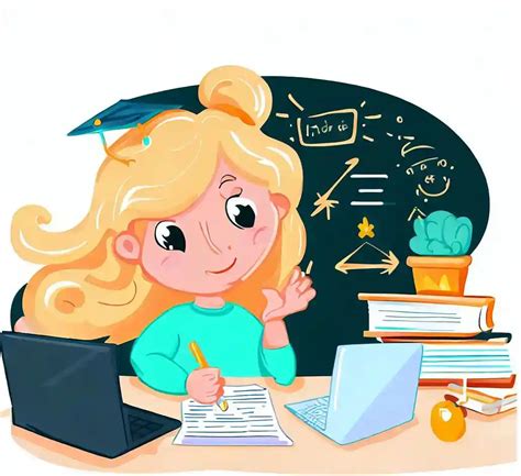 Image result for Complex Numbers Rowa Learning Platform