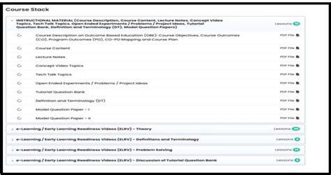 Akanksha | IARE, Best Engineering College