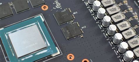 Image result for Memory RoadMap