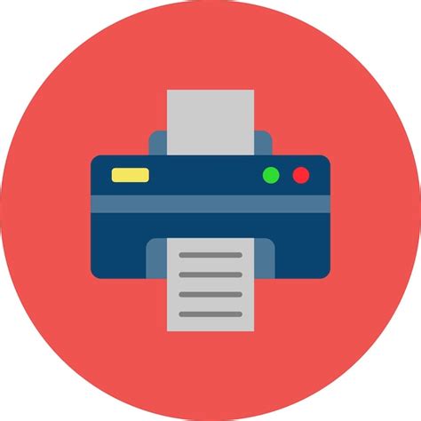 Image result for Autoscript Blue Logo