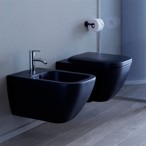 Zencha Series Products - Washbowl, Vanity Unit & More | Duravit
