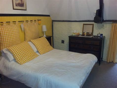 LE MESNIL DE CREANCES - B&B Reviews & Photos - Tripadvisor