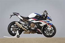 Bmw S1000rr 2020 Wallpaper by 2019 Bmw S1000rr Look Motorcycle Bmw S1000rr 2020 Wallpaper