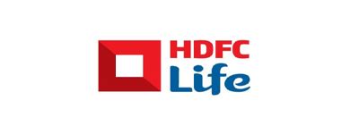 Life Insurance