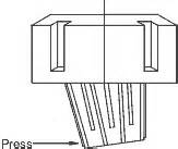 Cambio de pinza en fresadora - Maquinaria y herramienta eléctrica ...