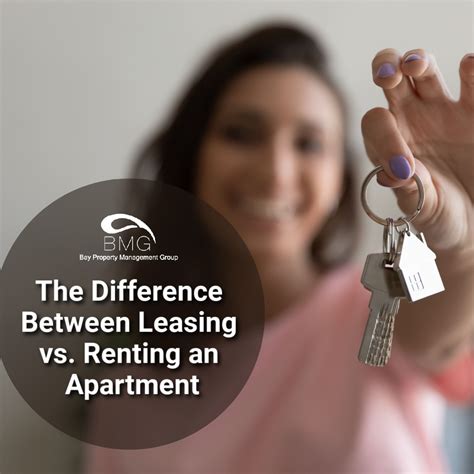Differences Between Leasing, Rental And Installment – MFPD