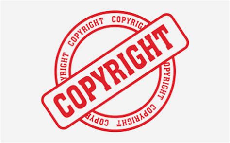 Copyright | Sounds Worth iP