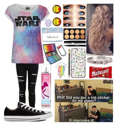 Image result for For You Internet Archieves Model OOTD