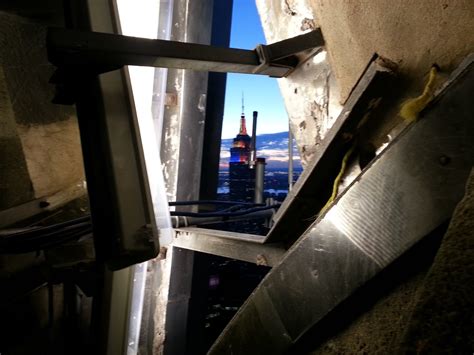 Image result for JavaScript Document Object Model Examples